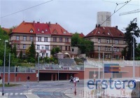 Appartamenti a Praga e nella Repubblica ceca